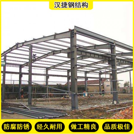 宁波网架图3