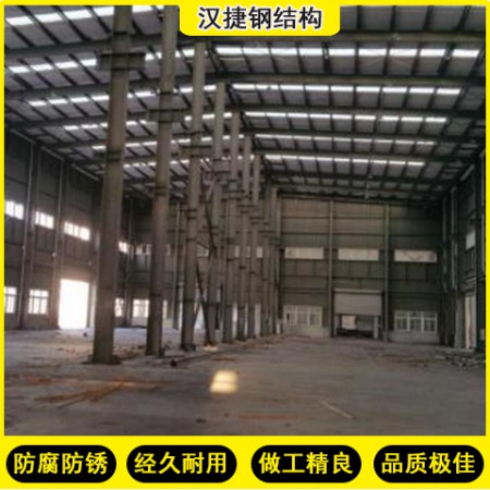 网架工程图3