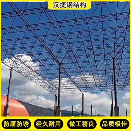 网架图2