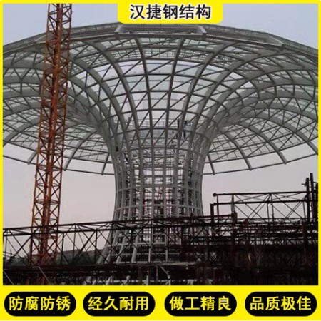 网架图3