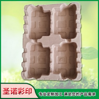 环保仪器包装