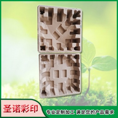 纸托订制