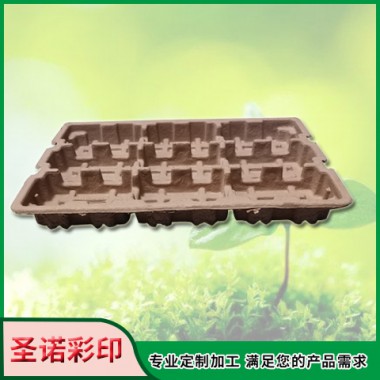 宁波纸托厂家
