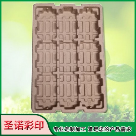 宁波纸托图3