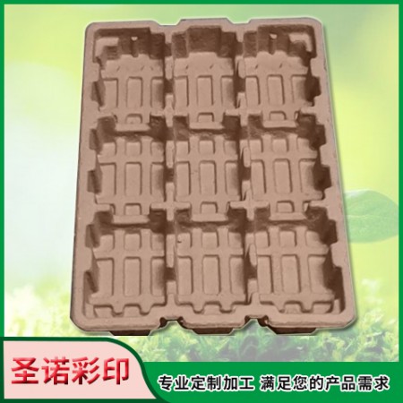 纸托厂家图3