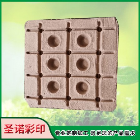 纸托生产厂家图2