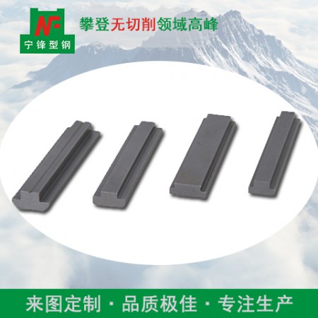 304方钢图2