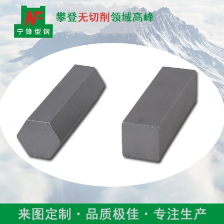 扁方钢图3