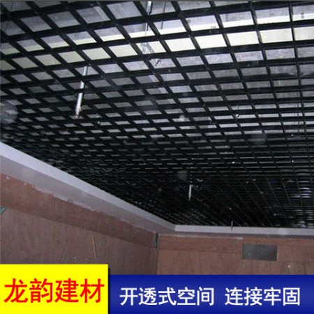 铝板吊顶图3
