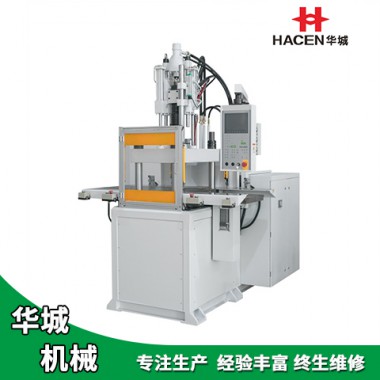 液态硅胶注射机厂家双滑板注射机
