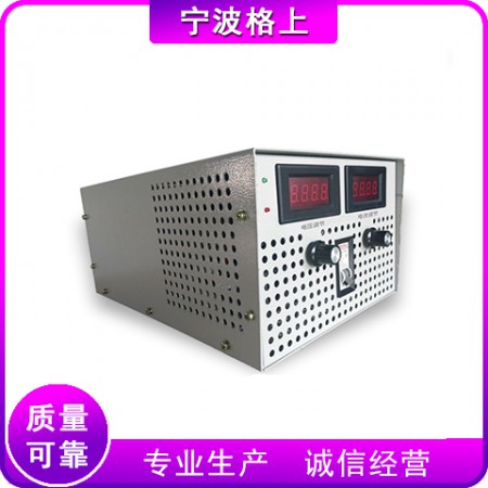 稳压电源图3