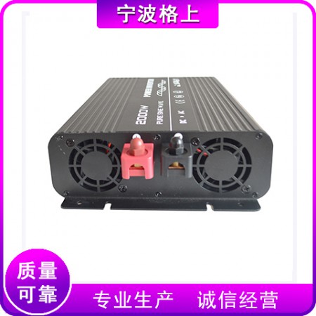 移动电源PCBA图3