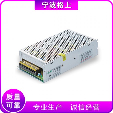 老化电源图3