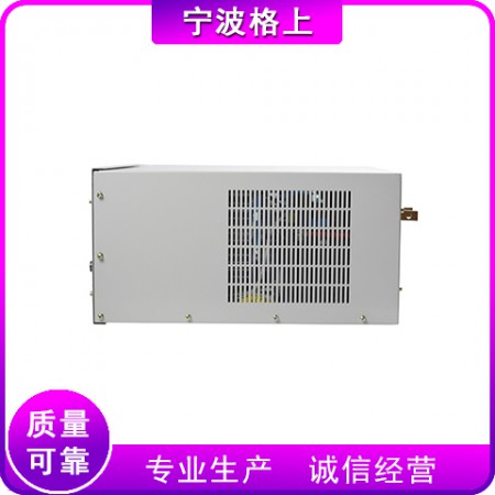 直流稳压可调电源图2