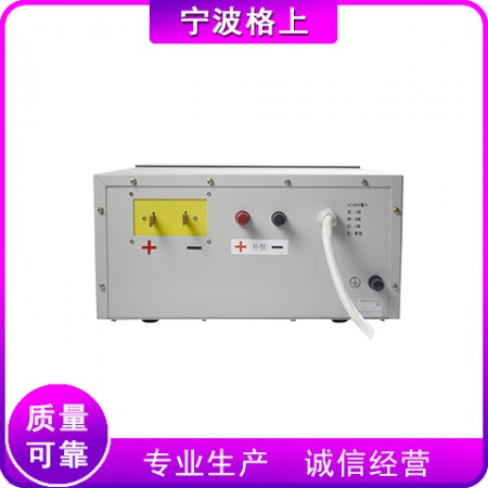 最新led驱动安防电源图3