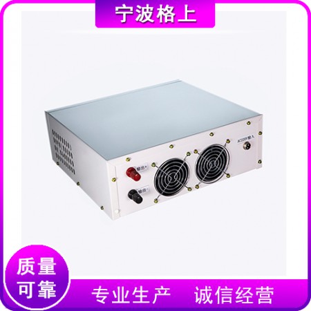 led灯具电源图2