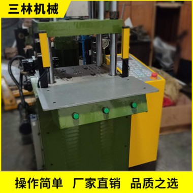 注塑机回收厂家