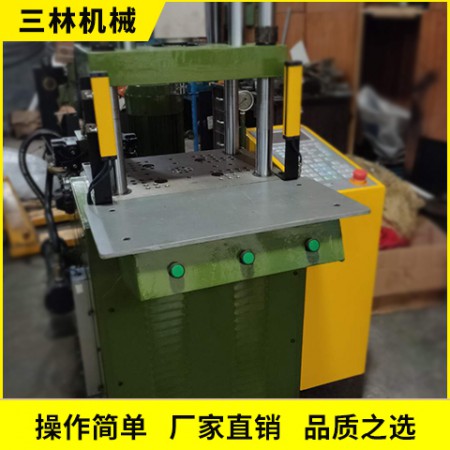 注塑机回收厂家图3