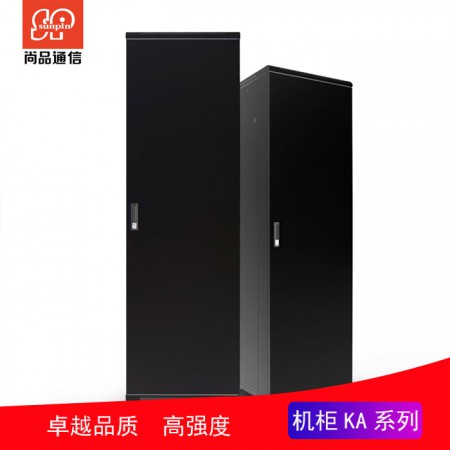 机柜图3