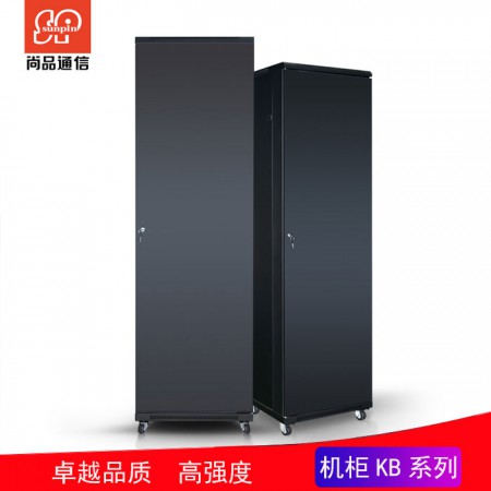 机柜厂家图3