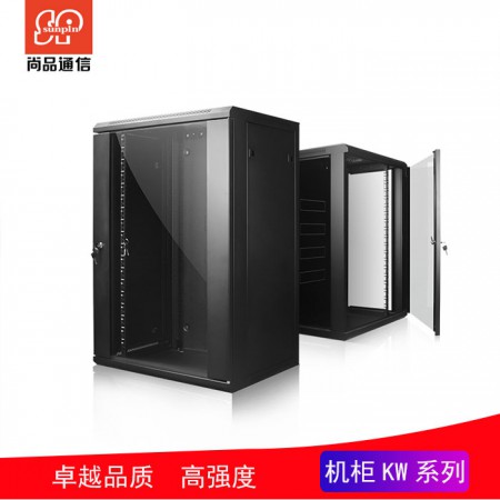 墙柜图2