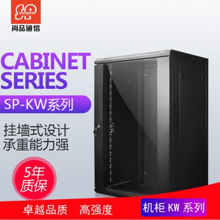墙柜图3