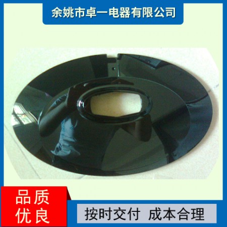 注塑图2