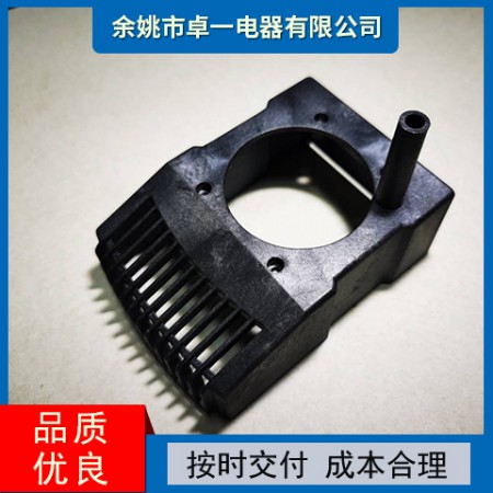 注塑加工图3