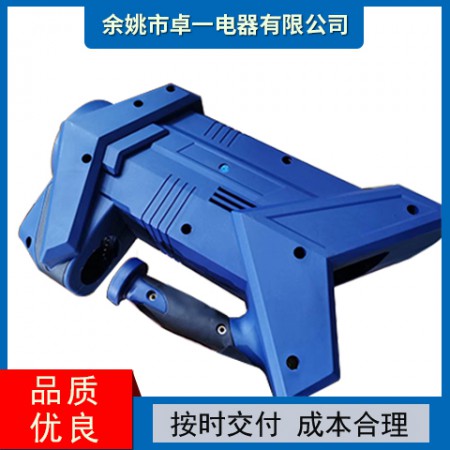 双色注塑图3