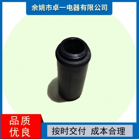 普通注塑件模具图2