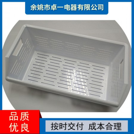 宁波注塑定制图2