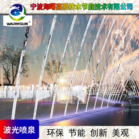 建筑降尘图2