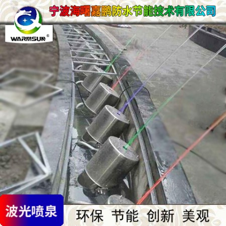 建筑降尘图3