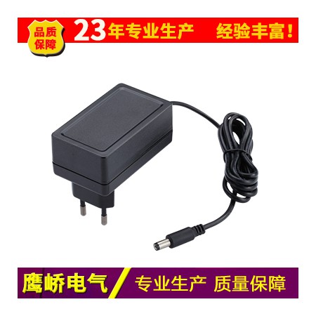 开关式可调电源图2