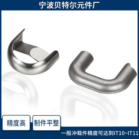 复合模加工图3