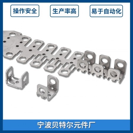 级进模工厂图3