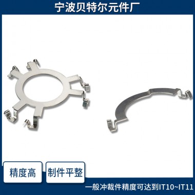 复合模厂家