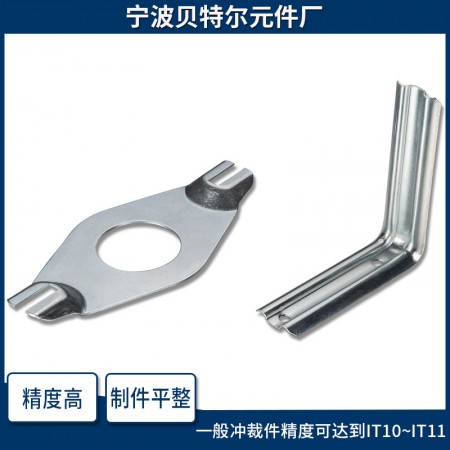 复合模厂家图2