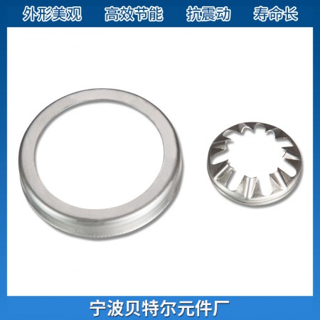 拉伸件厂家图3