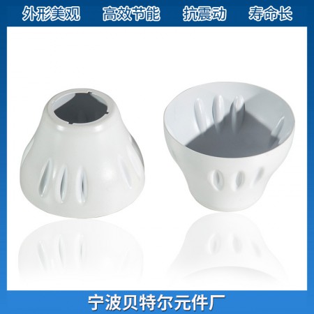 拉伸件定制图3
