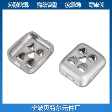 定制拉伸件图3