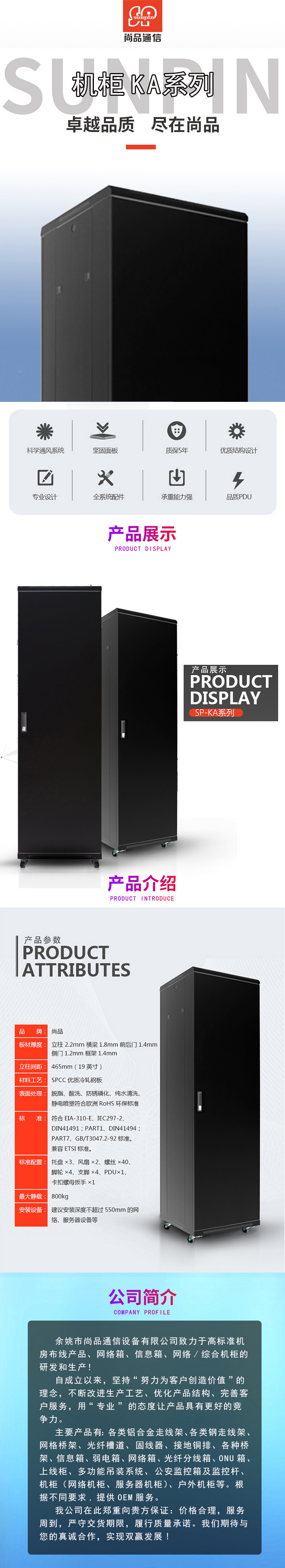 详情