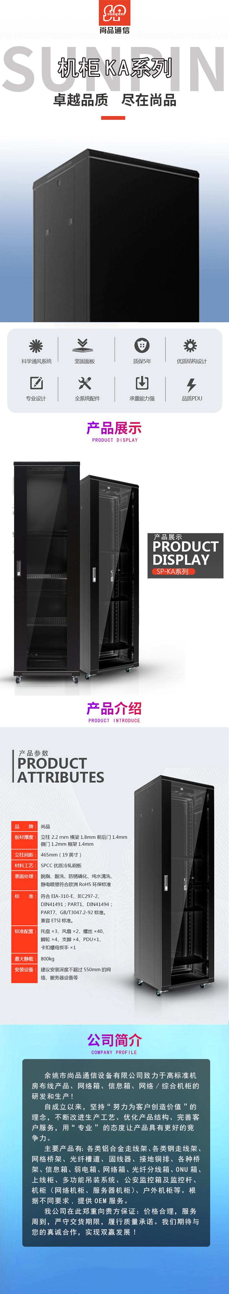 详情