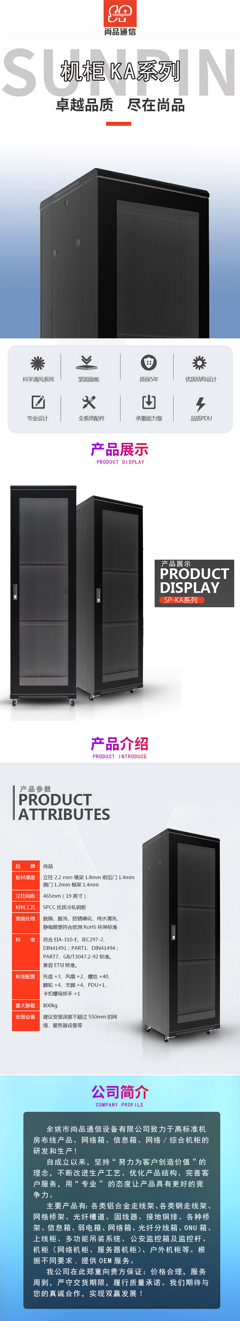 详情