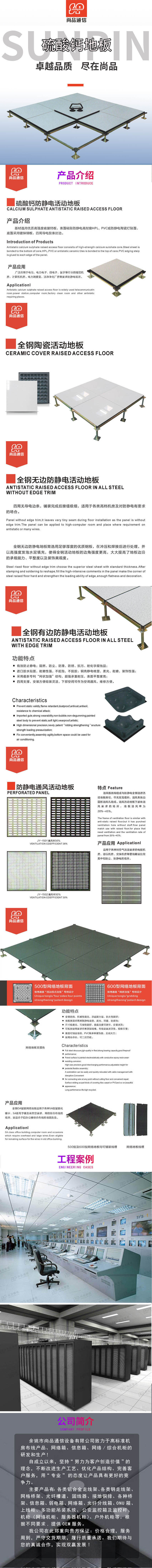 详情
