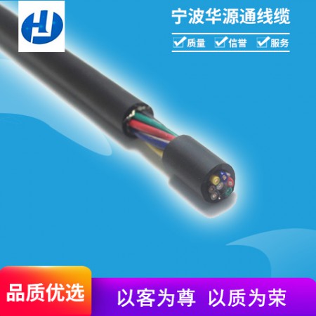 电线电缆厂家图2