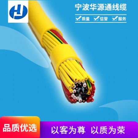 电线电缆厂家图3