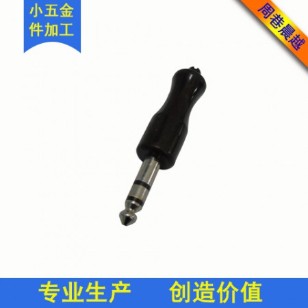 耐磨轴套图2