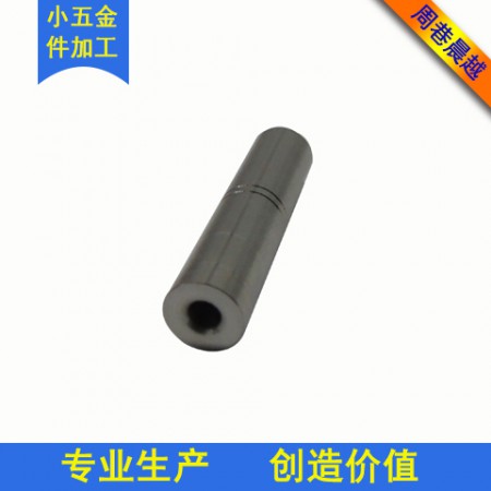 轴套图3