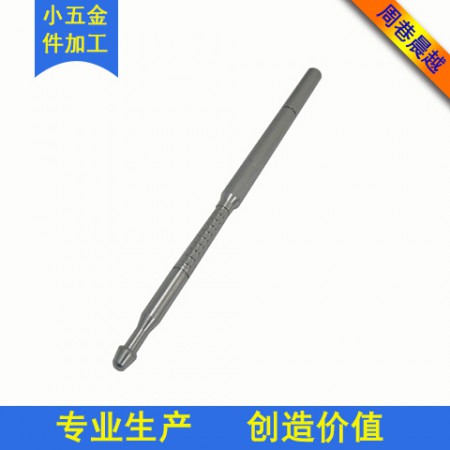 凸轮图2